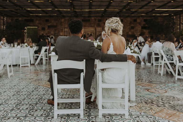 Cabo-Destination-Wedding-Photographer-Daniela_Ortiz-444