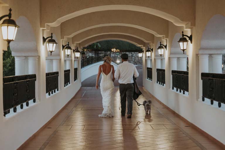 Cabo-Destination-Wedding-Photographer-Daniela_Ortiz-505